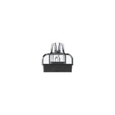 UWell Cozi Replacement Pods